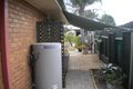 Property photo of 44 Boronia Drive Bellara QLD 4507