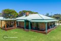Property photo of 2/2-6 Great Ocean Road Marengo VIC 3233