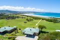 Property photo of 2/2-6 Great Ocean Road Marengo VIC 3233