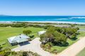Property photo of 2/2-6 Great Ocean Road Marengo VIC 3233