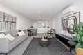 Property photo of 2B/90 Swain Street Gungahlin ACT 2912