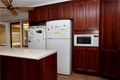 Property photo of 24 Pannam Drive Hoppers Crossing VIC 3029