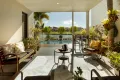 Property photo of 53 Meridien Drive Maroochydore QLD 4558