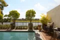 Property photo of 53 Meridien Drive Maroochydore QLD 4558