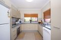 Property photo of 14 Colombia Street White Rock QLD 4868