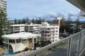 Property photo of 19/1 First Avenue Surfers Paradise QLD 4217