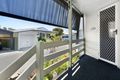 Property photo of 158/22 Hansford Road Coombabah QLD 4216