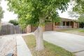 Property photo of 80 Rischbieth Crescent Gilmore ACT 2905
