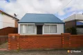 Property photo of 50 Tank Street Lithgow NSW 2790