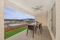 Property photo of 23 Adelaide Crescent Ormeau Hills QLD 4208