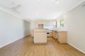 Property photo of 5/26 Sixth Avenue Kedron QLD 4031