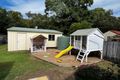 Property photo of 26 Grasstree Beach Road Grasstree Beach QLD 4740