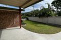 Property photo of 26 Grasstree Beach Road Grasstree Beach QLD 4740