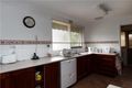 Property photo of 24 Pannam Drive Hoppers Crossing VIC 3029