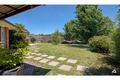 Property photo of 6 Folkstone Court Drouin VIC 3818