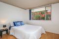 Property photo of 14/13-15 Lachlan Avenue Macquarie Park NSW 2113
