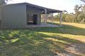 Property photo of 8 Campbell Crescent Glenorie NSW 2157