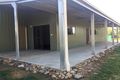 Property photo of 8 Campbell Crescent Glenorie NSW 2157