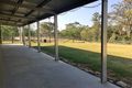 Property photo of 8 Campbell Crescent Glenorie NSW 2157