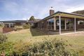 Property photo of 67 Acton Drive Acton Park TAS 7170