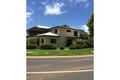 Property photo of 2/50 O'Ferrals Road Bayview NT 0820