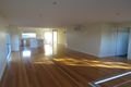 Property photo of 2/4 Stamford Road Lakes Entrance VIC 3909