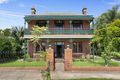 Property photo of 8 Kembla Street Arncliffe NSW 2205