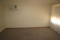 Property photo of 3 Fifth Street Port Pirie West SA 5540