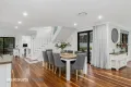 Property photo of 16 Mailey Circuit Rouse Hill NSW 2155