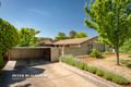 Property photo of 5 Percival Street Holder ACT 2611