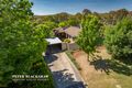 Property photo of 5 Percival Street Holder ACT 2611