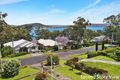 Property photo of 7 Lexington Parade Green Point NSW 2251