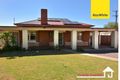 Property photo of 8 Woollacott Street Whyalla Playford SA 5600