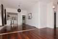 Property photo of 8 Woollacott Street Whyalla Playford SA 5600