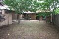 Property photo of 41 Beattie Crescent Chisholm ACT 2905