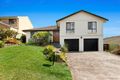Property photo of 26 Eucumbene Avenue Flinders NSW 2529