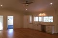 Property photo of 8 Campbell Crescent Glenorie NSW 2157