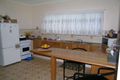 Property photo of 6 Valley Road Hazelbrook NSW 2779