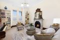 Property photo of 8 Kembla Street Arncliffe NSW 2205