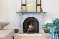 Property photo of 8 Kembla Street Arncliffe NSW 2205