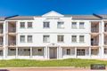 Property photo of 4/38 Grand Boulevard Joondalup WA 6027