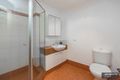 Property photo of 4/38 Grand Boulevard Joondalup WA 6027