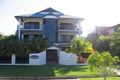 Property photo of 3/106 Eyre Street North Ward QLD 4810