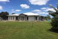 Property photo of 145 Burstall Road Airdmillan QLD 4807