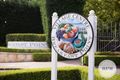 Property photo of 23 Vineyard Way Breakfast Point NSW 2137