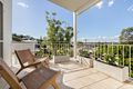 Property photo of 62 Kempster Road Merewether NSW 2291