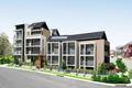 Property photo of 1/1-5 Parkside Crescent Campbelltown NSW 2560