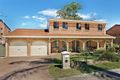 Property photo of 10 Hugo Place Quakers Hill NSW 2763