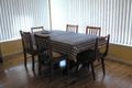 Property photo of 7 Ross Avenue Narrawallee NSW 2539