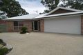 Property photo of 15 Peregrine Court Warwick QLD 4370